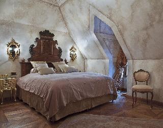 Hotel Schloss Matzen fotoÄŸrafÄ±