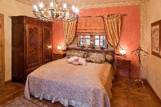 Hotel Schloss Matzen fotoÄŸrafÄ±