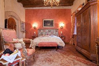 Hotel Schloss Matzen fotoÄŸrafÄ±