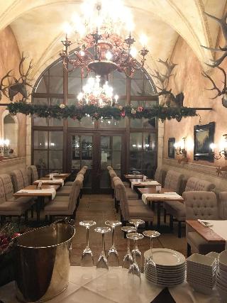 Hotel Schloss Matzen fotoÄŸrafÄ±
