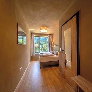Villa Schröckenfux fotoÄŸrafÄ±