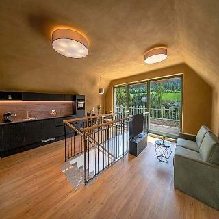 Villa Schröckenfux fotoÄŸrafÄ±