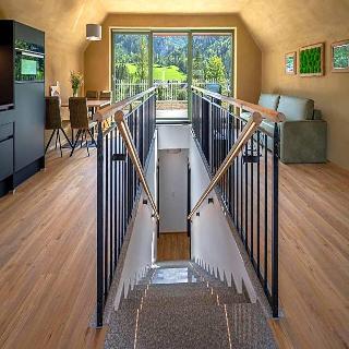 Villa Schröckenfux fotoÄŸrafÄ±