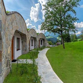 Villa Schröckenfux fotoÄŸrafÄ±