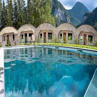 Villa Schröckenfux fotoÄŸrafÄ±