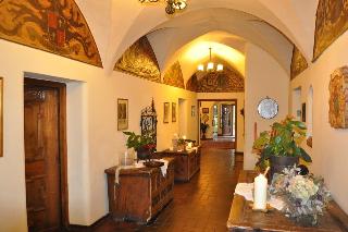 Hotel Post fotoÄŸrafÄ±