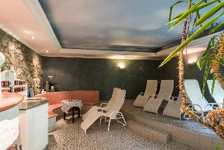 Hotel Post fotoÄŸrafÄ±