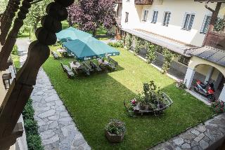 Hotel Post fotoÄŸrafÄ±