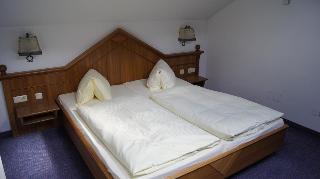 Hotel Post fotoÄŸrafÄ±