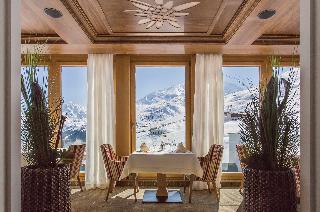 Edelweiss fotoÄŸrafÄ±