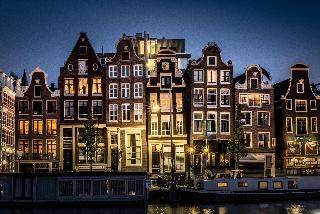 Amstelzicht fotoÄŸrafÄ±