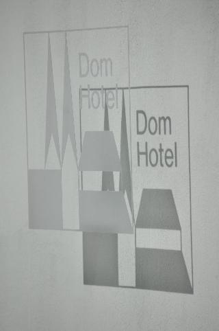 Dom Hotel fotoÄŸrafÄ±