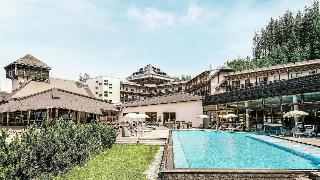 Falkensteiner Club Funimation Katschberg fotoÄŸrafÄ±