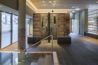 Falkensteiner Club Funimation Katschberg fotoÄŸrafÄ±