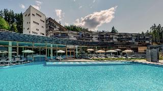 Falkensteiner Club Funimation Katschberg fotoÄŸrafÄ±