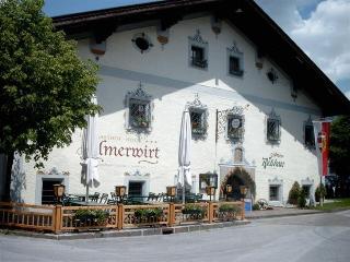 Almerwirt fotoÄŸrafÄ±