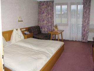 Almerwirt otel fotoğrafı