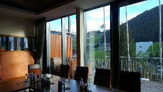 Mittagspitze Alpenhotel fotoÄŸrafÄ±