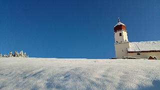 Mittagspitze Alpenhotel fotoÄŸrafÄ±