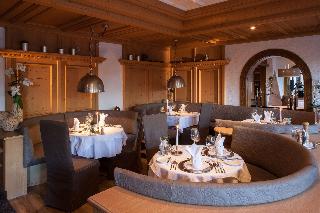 Mittagspitze Alpenhotel fotoÄŸrafÄ±