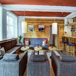 AlpenParks Maria Alm & Residence fotoÄŸrafÄ±