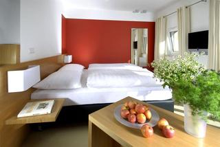 AlpenParks Maria Alm & Residence otel fotoğrafı