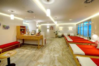 AlpenParks Maria Alm & Residence fotoÄŸrafÄ±