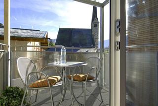 AlpenParks Maria Alm & Residence fotoÄŸrafÄ±