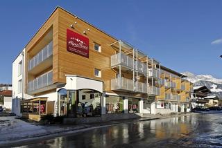 AlpenParks Maria Alm & Residence fotoÄŸrafÄ±