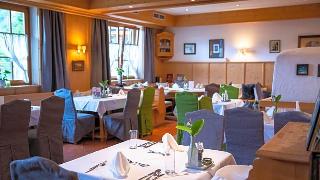 Hotel Almhof fotoÄŸrafÄ±