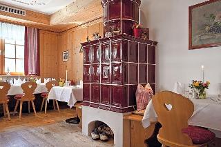 Hotel Almhof fotoÄŸrafÄ±