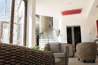 Hotel Almhof fotoÄŸrafÄ±