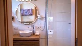 Hotel Almhof fotoÄŸrafÄ±