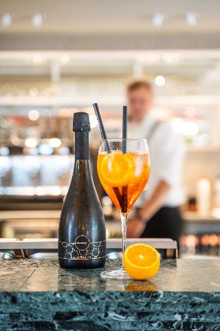 blooming Hotel fotoÄŸrafÄ±