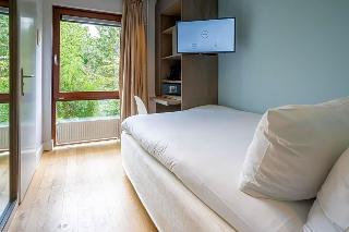 blooming Hotel fotoÄŸrafÄ±