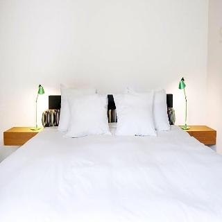 blooming Hotel fotoÄŸrafÄ±