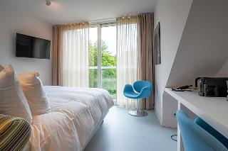 blooming Hotel fotoÄŸrafÄ±