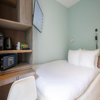 blooming Hotel fotoÄŸrafÄ±
