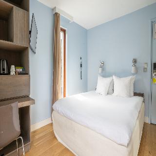 blooming Hotel fotoÄŸrafÄ±