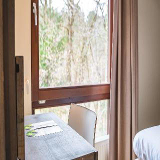 blooming Hotel fotoÄŸrafÄ±