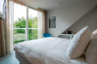 blooming Hotel fotoÄŸrafÄ±