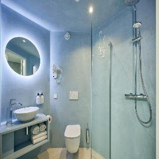 blooming Hotel fotoÄŸrafÄ±