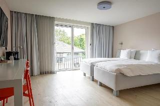 blooming Hotel fotoÄŸrafÄ±