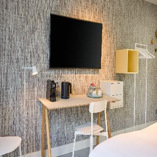 blooming Hotel fotoÄŸrafÄ±
