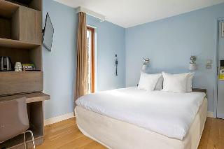 blooming Hotel fotoÄŸrafÄ±