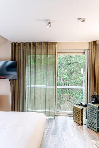 blooming Hotel fotoÄŸrafÄ±