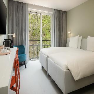 blooming Hotel fotoÄŸrafÄ±