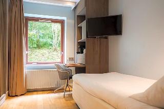 blooming Hotel fotoÄŸrafÄ±