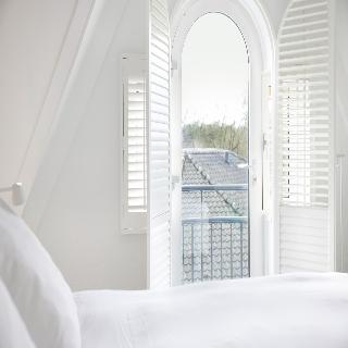 blooming Hotel fotoÄŸrafÄ±
