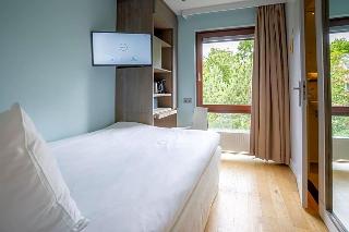 blooming Hotel fotoÄŸrafÄ±